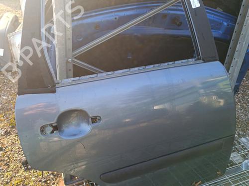 Dør højre bagtil CITROËN C3 I (FC_, FN_) 1.4 HDi (68 hp) 23723750