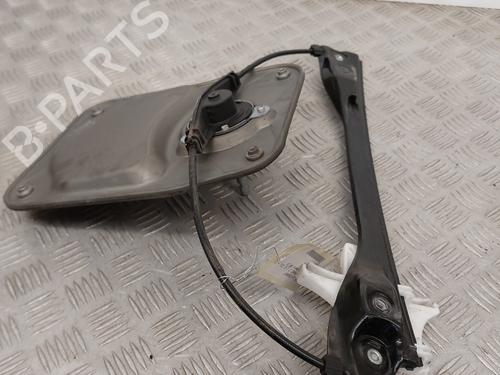 rear-right-window-mechanism-skoda-fabia-ii-542-2006-2007-2008-2009-2010-2011-2012-2013-2014-24498804 main image