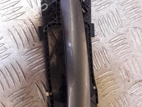 rear-left-exterior-door-handle-vw-jetta-iv-162-163-av3-av2-2008-2009-2010-2011-2012-2013-2014-2015-2016-2017-2018-2019-23724300 main image