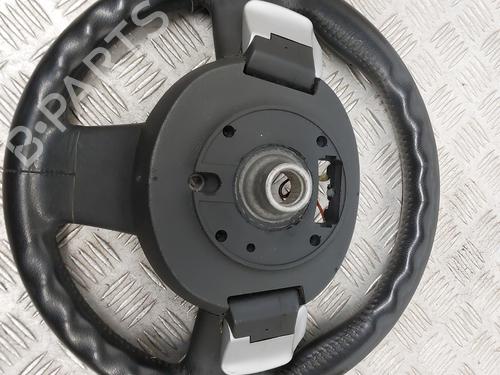 Steering wheel MINI MINI (R56) Cooper | BP29612222C49 