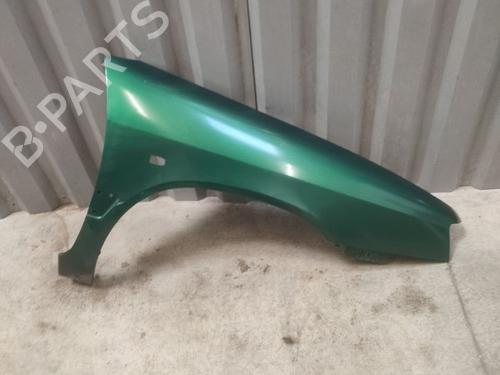 Used Right front fenders CITROËN XANTIA (X1_, X2_) 2.0 HDI 90 (90 hp) 23745809
