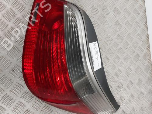 Right taillight BMW 5 (E60) 520 i | BP24349788C35 