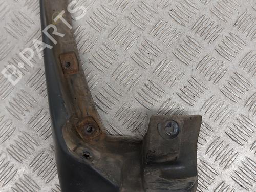 Used Wheel arch Wheel arch HONDA PRELUDE II (AB) 1.8 EX (AAB) (101 hp) 30083859 30083859