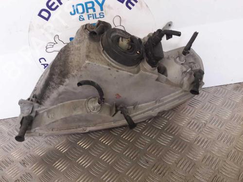 Right headlight DAEWOO KALOS (KLAS) 1.2 | BP23724839C29 - Image 2