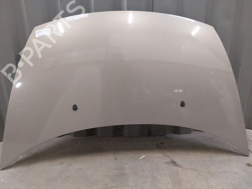 Used Hood Hood 23748274 23748274