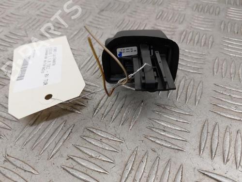 switch-ford-focus-i-daw-dbw-1998-1999-2000-2001-2002-2003-2004-2005-2006-2007-2008-2009-23659216 main image