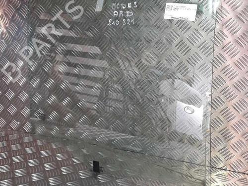 rear-right-door-window-renault-modus-grand-modus-fjp0_-2004-23716251 main image