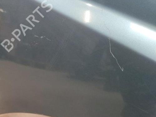 Used Right front fenders FIAT DOBLO Box Body/MPV (223_) 1.9 D (223ZXB1A) (63 hp) 23744595