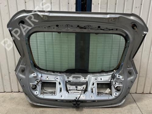 tailgate-opel-astra-j-p10-2009-2010-2011-2012-2013-2014-2015-2016-40250674 main image