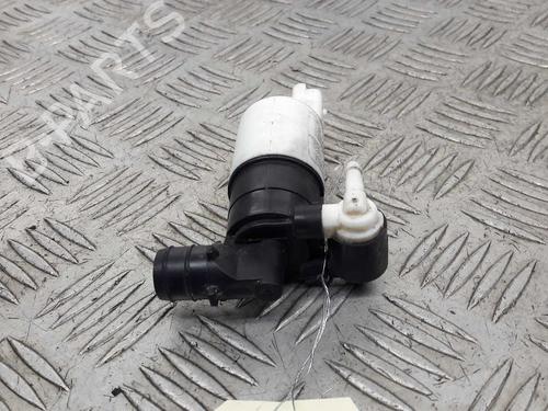 Used Washer pump Washer pump RENAULT MEGANE II Estate (KM0/1_) 1.5 dCi (KM0F, KM0T, KM2B) (82 hp) 23736881 23736881