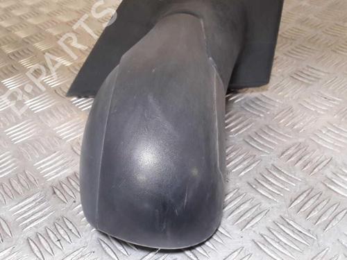 Used Right mirror Right mirror CITROËN C2 (JM_) 1.4 HDi (68 hp) 23656881 23656881