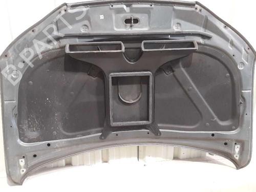 Hood HYUNDAI SANTA FÉ II (CM) 2.2 CRDi GLS 4x4 | BP23717467C1
