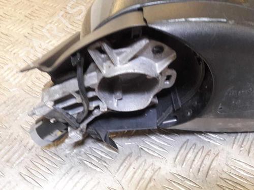 left-mirror-renault-espace-iv-jk01_-2002-23727006 main image