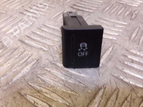 switch-vw-amarok-2ha-2hb-s1b-s6b-s7a-s7b-agd-2010-24853348 main image