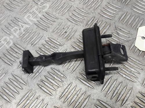 Hinge/Door check strap PEUGEOT 208 I (CA_, CC_) 1.6 HDi | BP24853731C146
