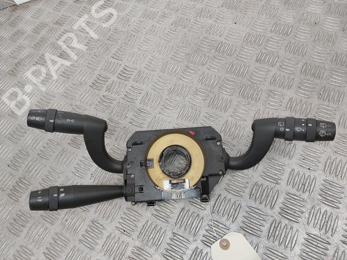 Used Steering column stalk LANCIA YPSILON (843_) 1.3 JTD (843.AXD11, 843.AXD1A) (70 hp) 30458144