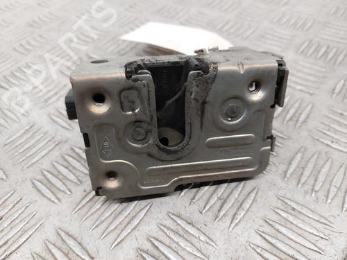 Front right lock DACIA LOGAN MCV (KS_) 1.5 dCi (KS04) | BP32065369C97 - Image 4