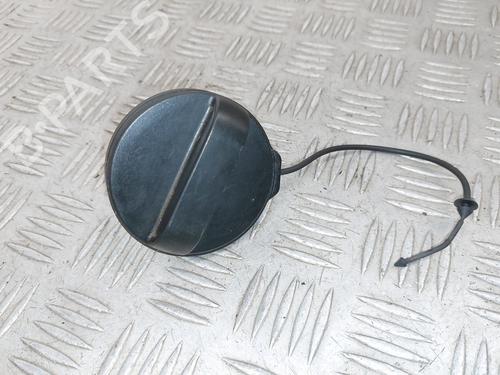 Tappo serbatoio CITROËN C6 (TD_) 2.7 HDi (204 hp) 32009375