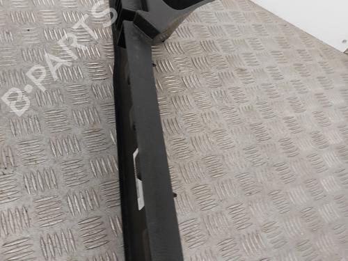 Venstre bakpanel Venstre bakpanel NISSAN QASHQAI II (J11, J11_) 1.6 dCi (130 hp) 33848407 33848407