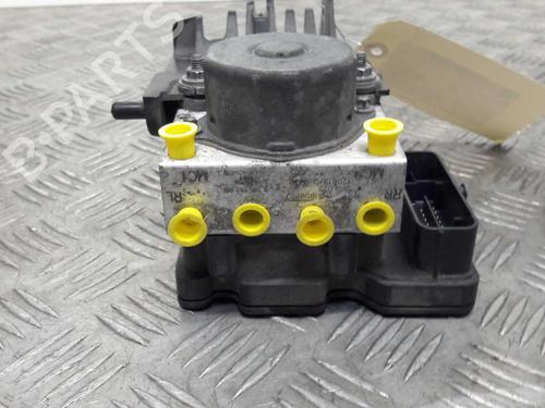 ABS pump FIAT PANDA (312_, 319_) 1.2 (312PXA1A) | BP24853627M43 - Image 4