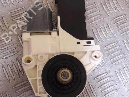Used Right front window motor PEUGEOT 407 (6D_) 2.0 HDi 135 (6DRHRH, 6DRHRE, 6DRHRG, 6DRHRJ) (136 hp) 23656866