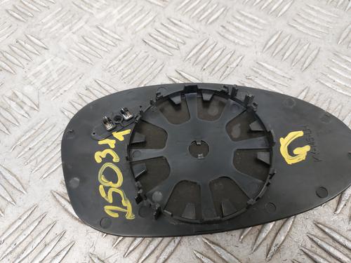 Used Left mirror glass Left mirror glass BMW 3 (E90) 320 d (177 hp) 27981038 27981038