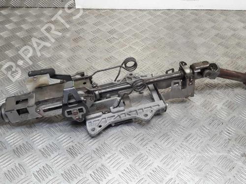 Used Steering column Steering column VW GOLF V (1K1) 1.9 TDI (90 hp) 23715573 23715573