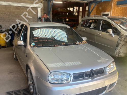 Used Parts VW GOLF IV (1J1)  1.9 TDI  4995888