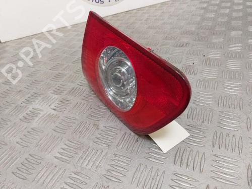 Used Right tailgate light Right tailgate light VW PASSAT B6 Variant (3C5) 1.6 TDI (105 hp) 23659476 23659476