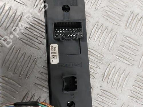 Left front window switch MAZDA 5 (CR) 2.0 CD (CR19) | BP23744265I27  - Image 5