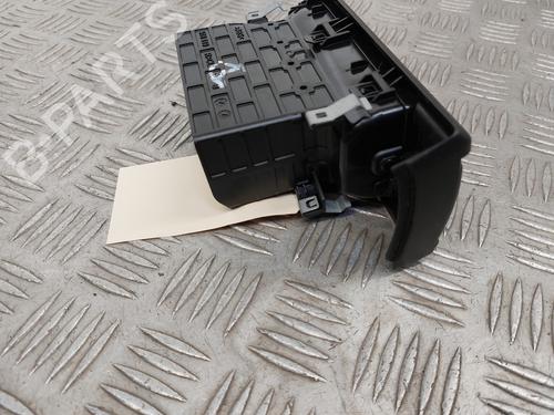 Air vent DACIA SANDERO III 1.0 TCe 90 | BP29480056I21 