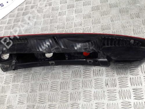 Right taillight FORD FUSION (JU_) 1.6 | BP23736852C35 