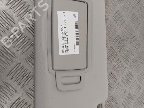 left-sun-visor-renault-megane-iv-hatchback-b9amn_-2015-23747291 main image