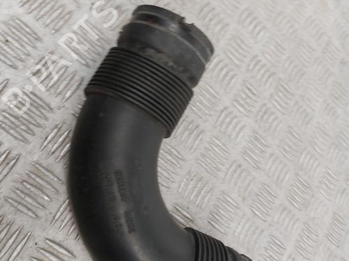 Pipe ALFA ROMEO 147 (937_) 1.6 16V T.SPARK (937.AXA1A, 937.AXB1A, 937.BXB1A) | BP32169656M125 