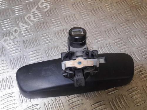 Rear mirror BMW 4 Coupe (F32, F82) 430 d | BP23724911I6 