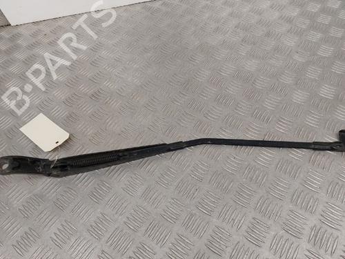 Front windshield wiper arm CITROËN XSARA PICASSO (N68) 1.6 HDi | BP23745730C143 