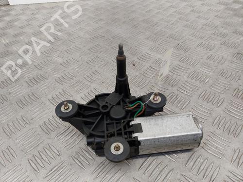 Used Rear wiper motor LANCIA MUSA (350_) 1.3 D Multijet (350.AXB11, 350.AXB1A) (70 hp) 23746342