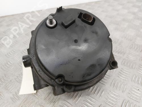 Used Alternator Alternator MERCEDES-BENZ M-CLASS (W163) ML 270 CDI (163.113) (163 hp) 29854262 29854262