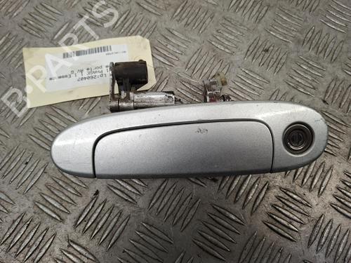 front-left-exterior-door-handle-toyota-yaris-_p1_-1999-2000-2001-2002-2003-2004-2005-39896170 main image