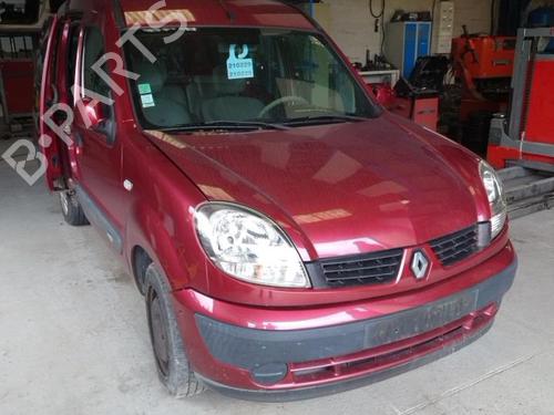 Steering column stalk RENAULT KANGOO (KC0/1_) 1.5 dCi | BP30805783I23  - Image 8