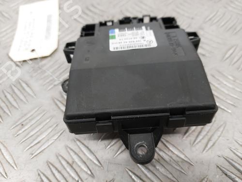 Electronic module MERCEDES-BENZ B-CLASS Sports Tourer (W245) B 180 CDI (245.207) | BP23748897M83 