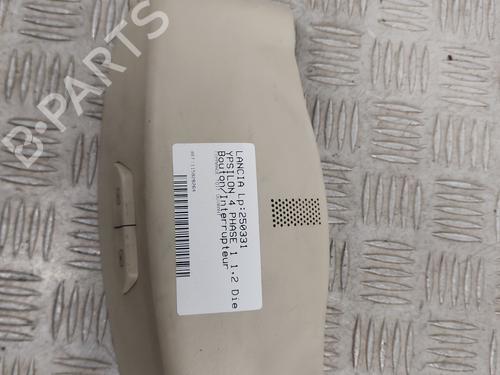 Switch LANCIA YPSILON (843_) 1.3 JTD (843.AXD11, 843.AXD1A) | BP30458141I30  - Image 5