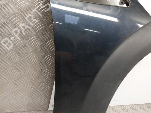 Right front fenders MINI MINI (R50, R53) Cooper | BP29598316C42 