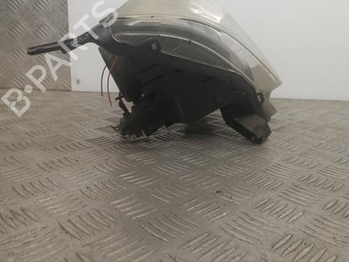 Right headlight SUZUKI IGNIS II (MH) 1.3 DDiS (RM413D) | BP29220040C29 - Image 3