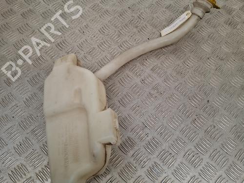 Used Windscreen washer tank RENAULT KANGOO / GRAND KANGOO II (KW0/1_) 1.5 dCi 90 (KW05, KW08, KW0G, KW11) (90 hp) 29072760