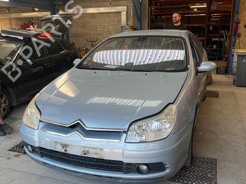 Used Parts CITROËN C5 II (RC_) 4757916