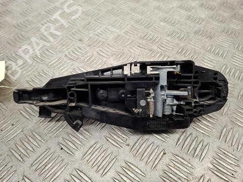 hjre-bagtil-udvendigt-handtag-citroen-c4-cactus-2014-39896144 main image