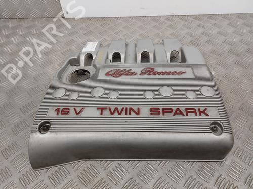 Upper protection ALFA ROMEO 156 (932_) 1.8 16V T.SPARK (932.A3100) | BP29582030M93