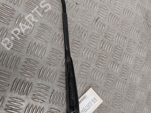Front windshield wiper arm MINI MINI (R56) Cooper | BP29612808C143 