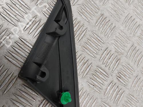 other-ford-mondeo-iv-turnier-ba7-2007-2008-2009-2010-2011-2012-2013-2014-2015-27534867 main image